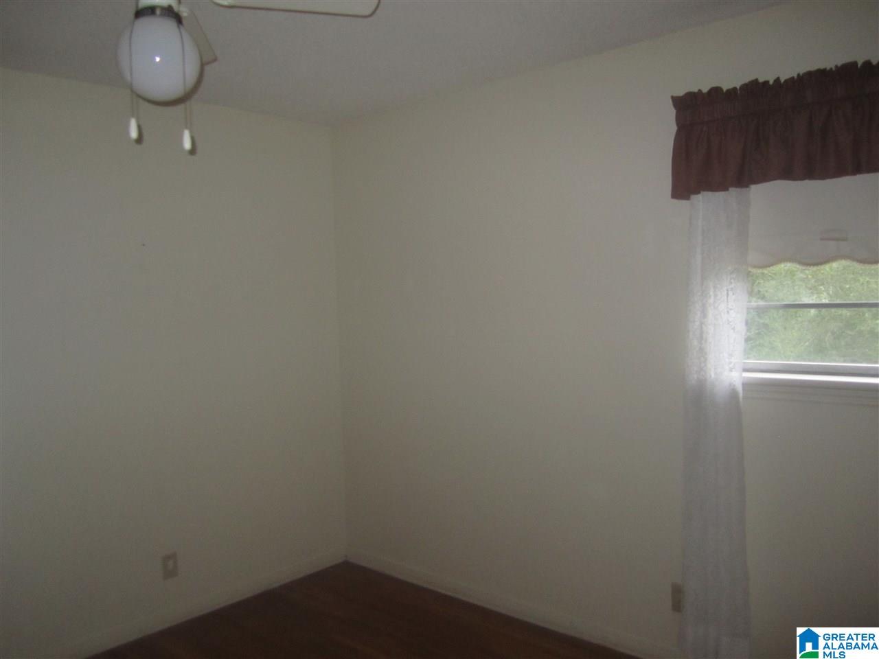 2400 Ridgebrook Road Fultondale, AL 35068 - Photo 10 of 15 Gallery Image 10