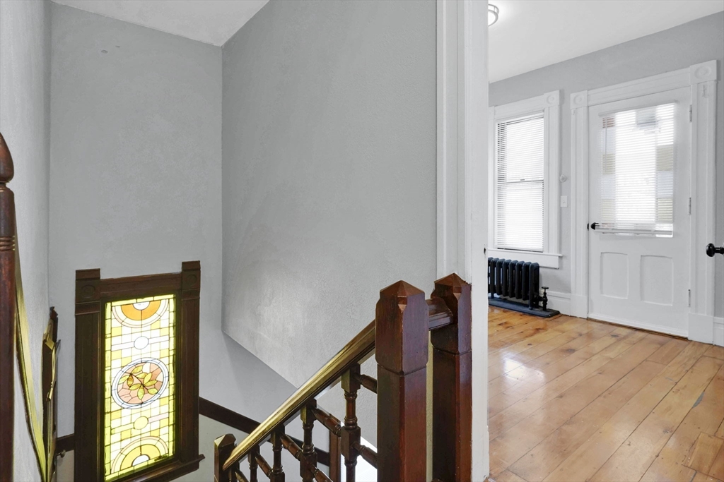 288 St James Avenue Springfield, MA 01109 - Photo 20 of 41