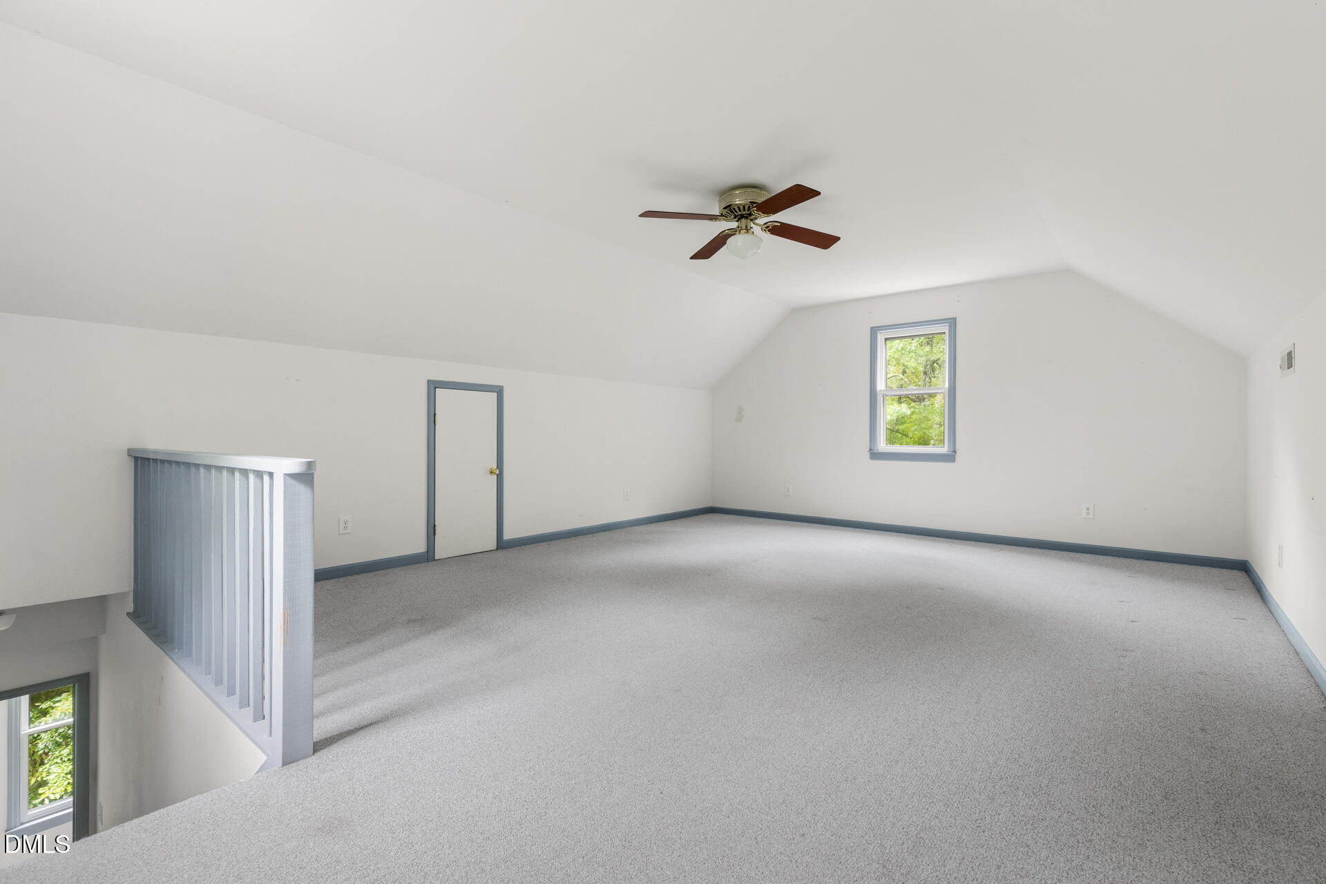 4811 Green Riley Road Rougemont, NC 27572 - Photo 18 of 26 4811-Green-Riley-118