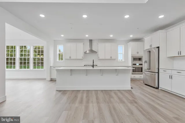 $999,999 | 2024 St James Road, Accokeek, MD 20607