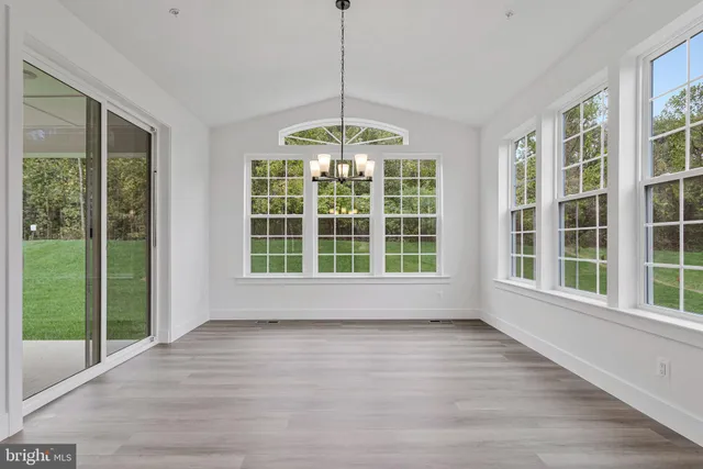 $999,999 | 2024 St James Road, Accokeek, MD 20607