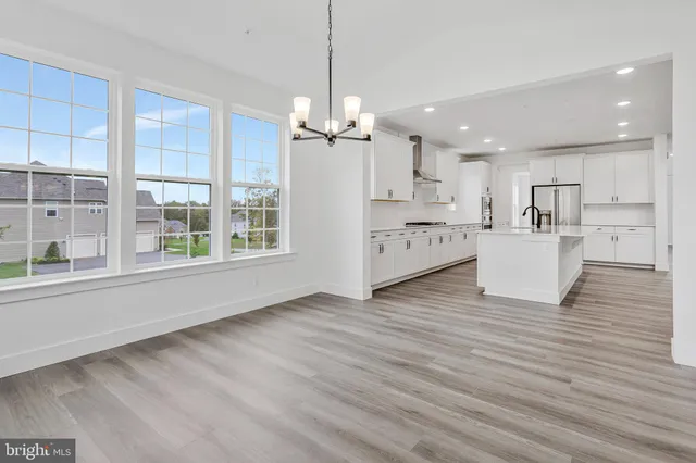 $999,999 | 2024 St James Road, Accokeek, MD 20607