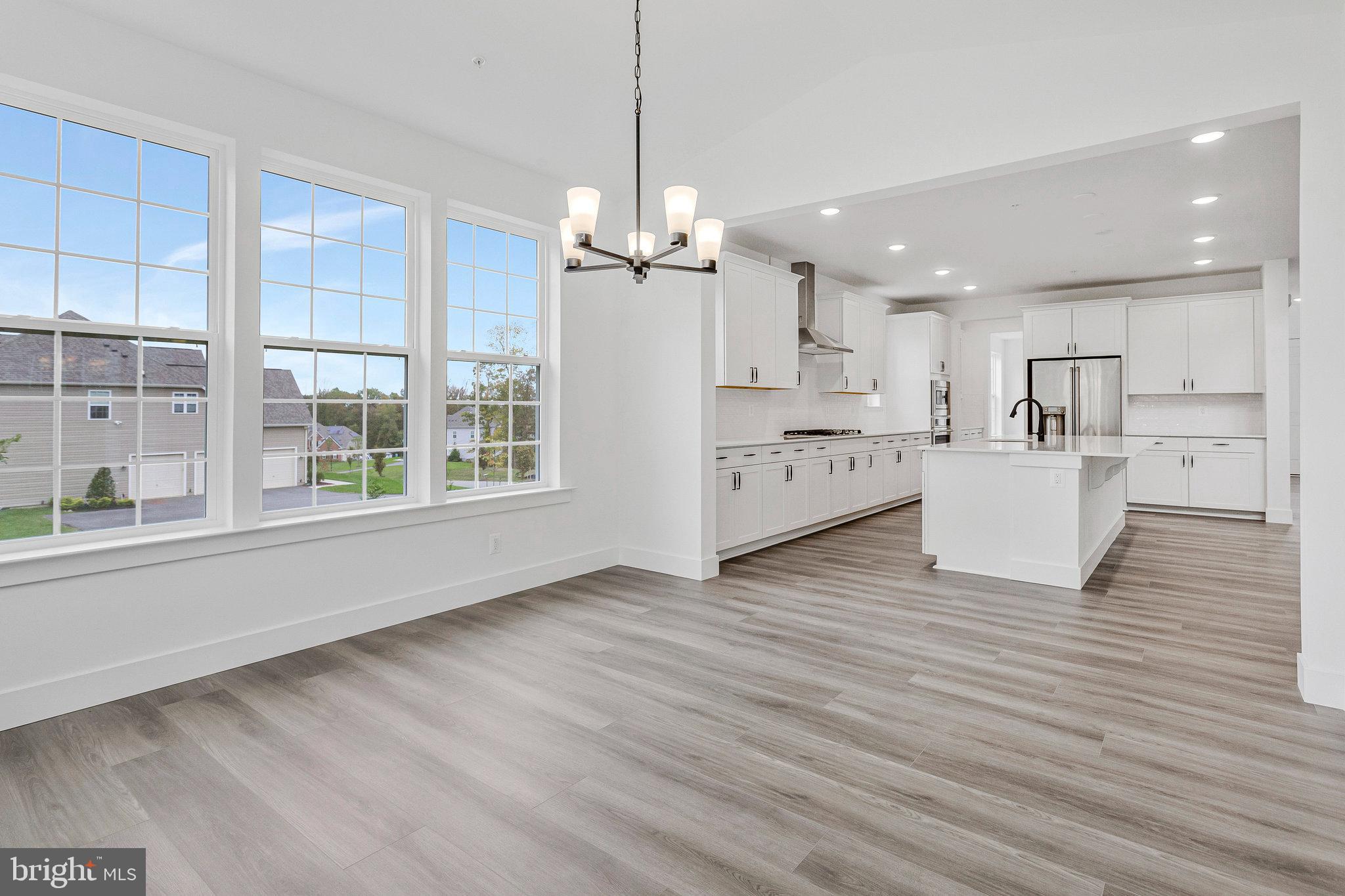 2024 St James Road Accokeek, MD 20607 - Photo 16 of 62