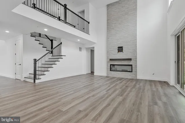 $999,999 | 2024 St James Road, Accokeek, MD 20607