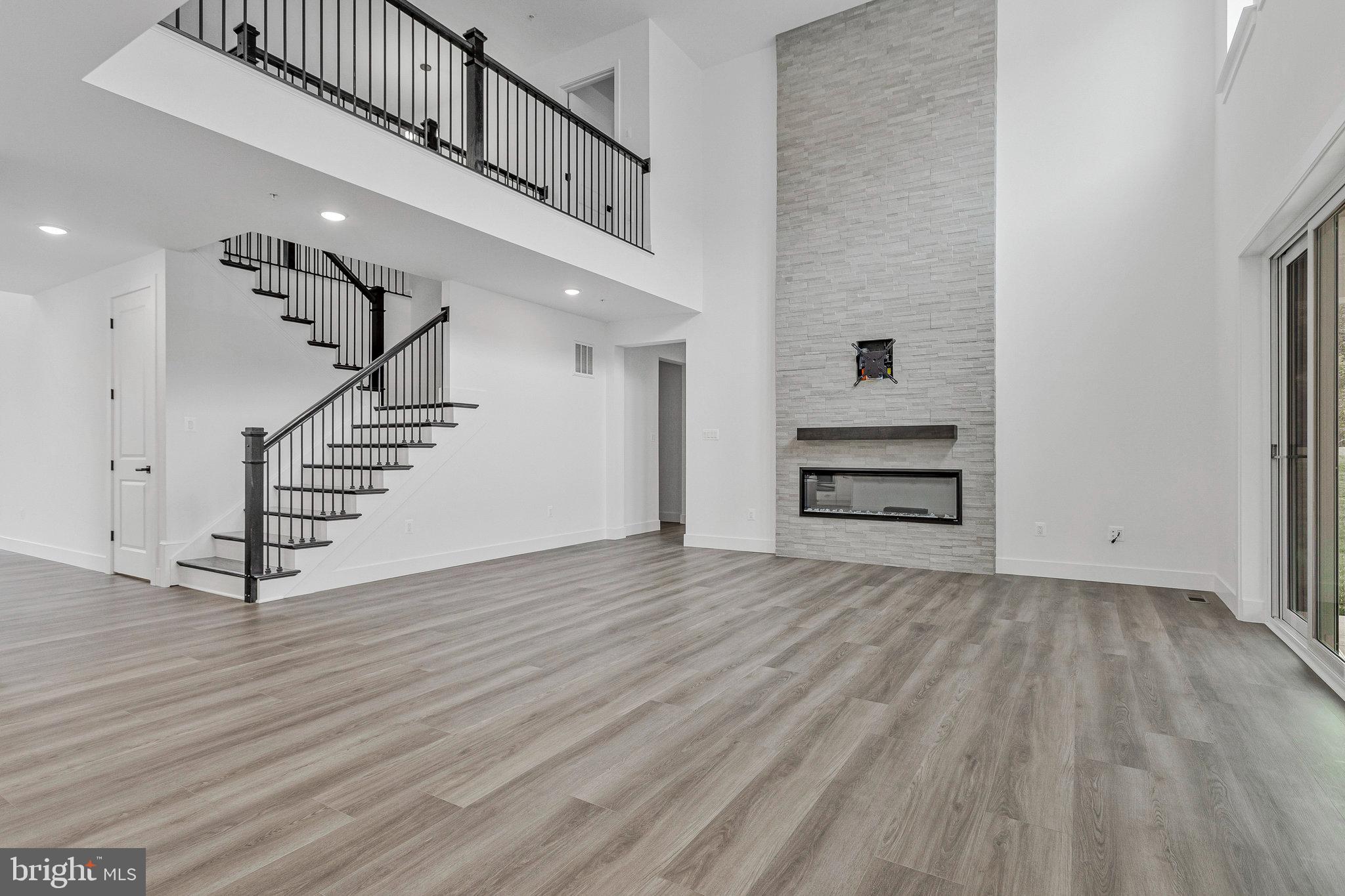 2024 St James Road Accokeek, MD 20607 - Photo 17 of 62