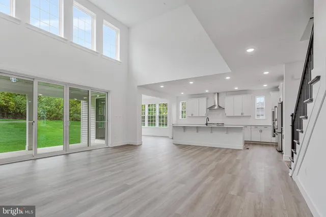 $999,999 | 2024 St James Road, Accokeek, MD 20607