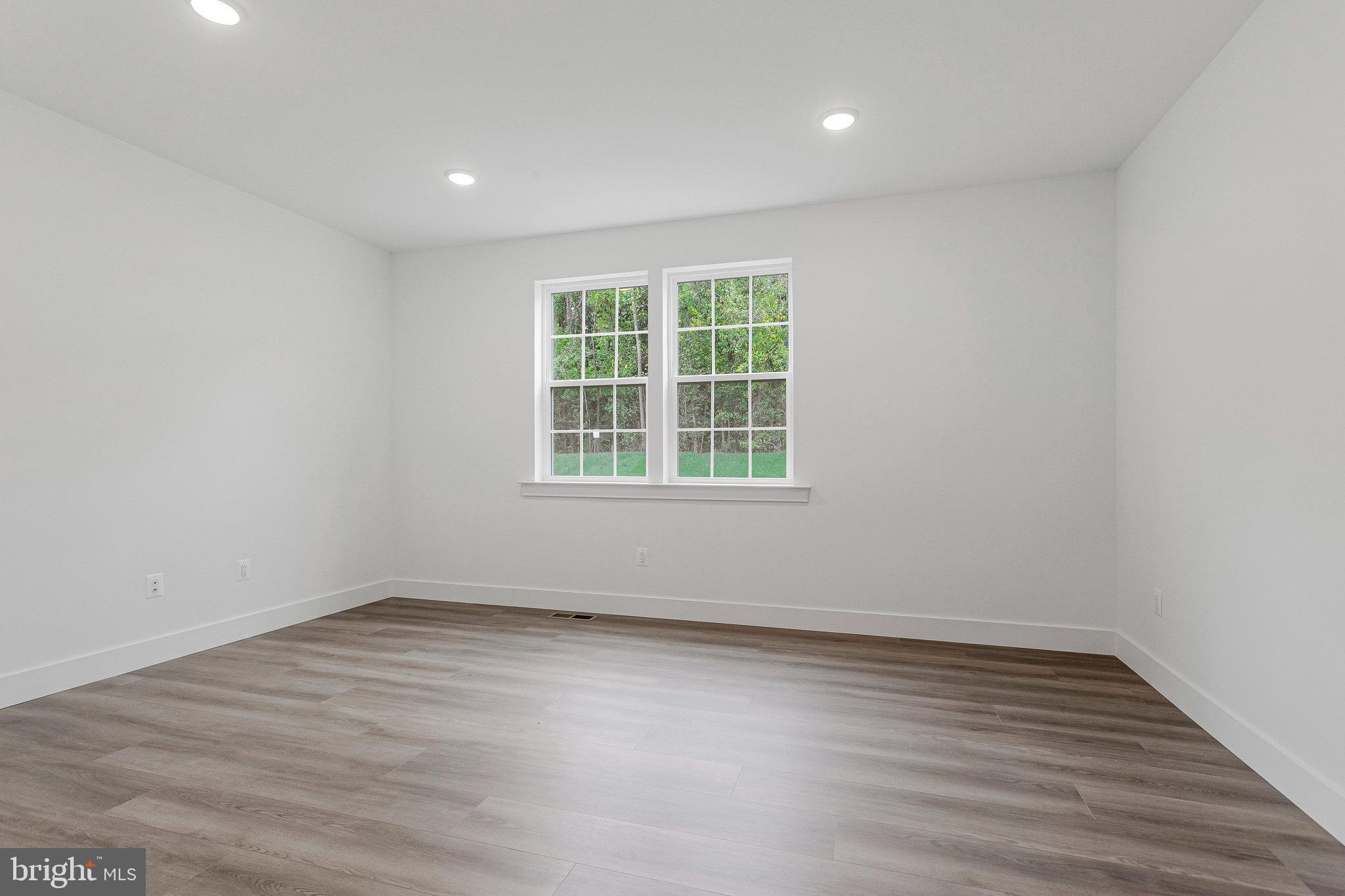 2024 St James Road Accokeek, MD 20607 - Photo 19 of 62