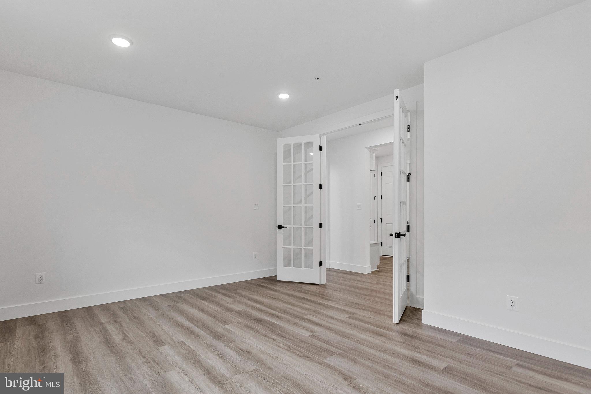 2024 St James Road Accokeek, MD 20607 - Photo 20 of 62