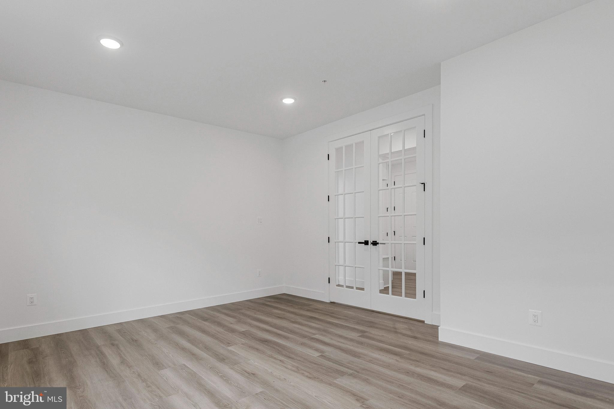 2024 St James Road Accokeek, MD 20607 - Photo 21 of 62