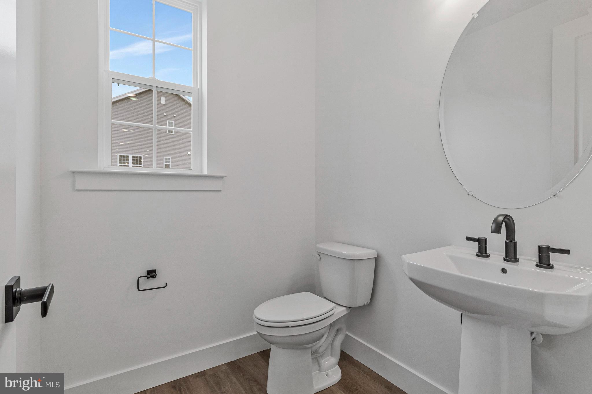 2024 St James Road Accokeek, MD 20607 - Photo 22 of 62