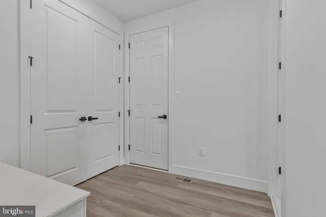 $999,999 | 2024 St James Road, Accokeek, MD 20607