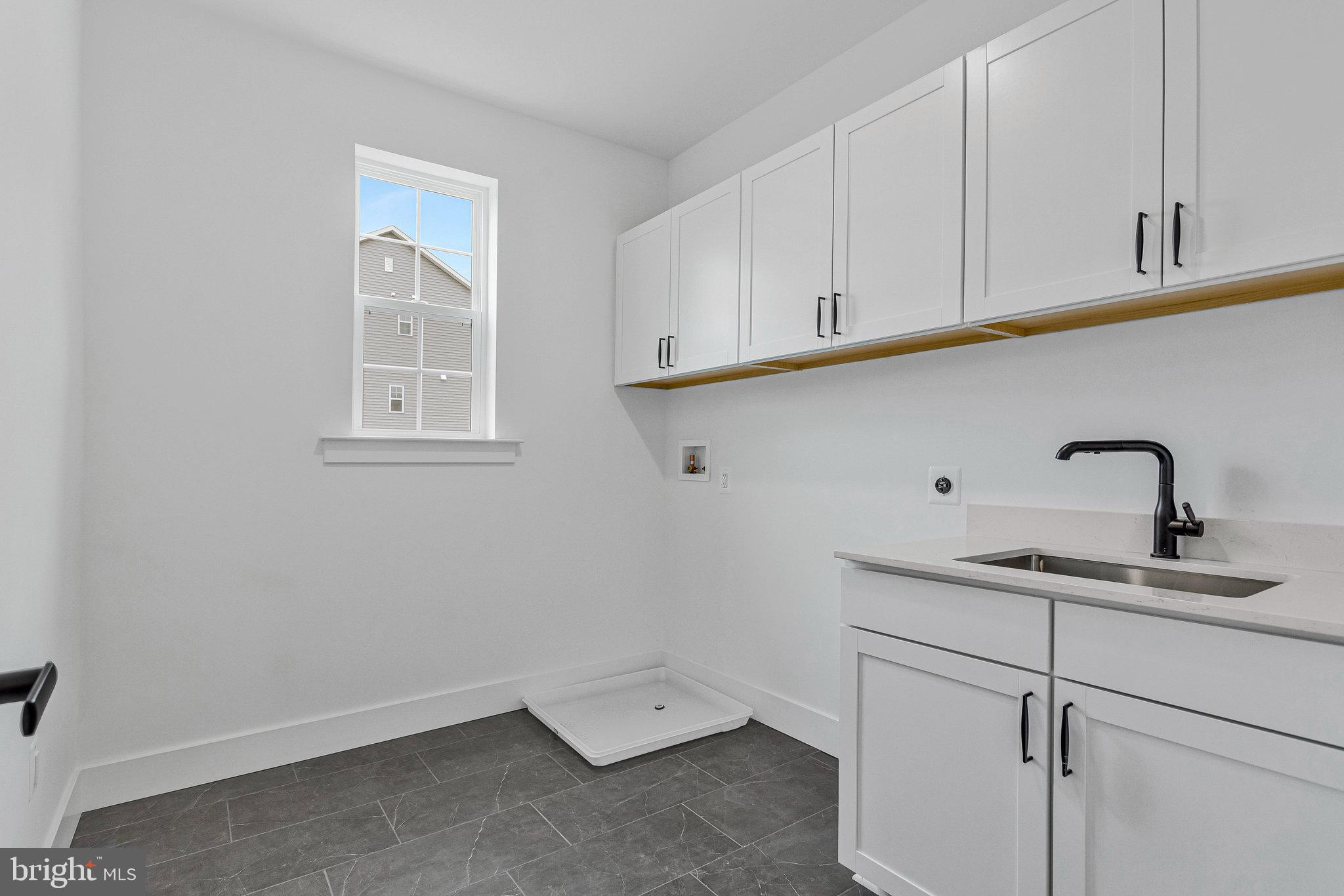 2024 St James Road Accokeek, MD 20607 - Photo 25 of 62