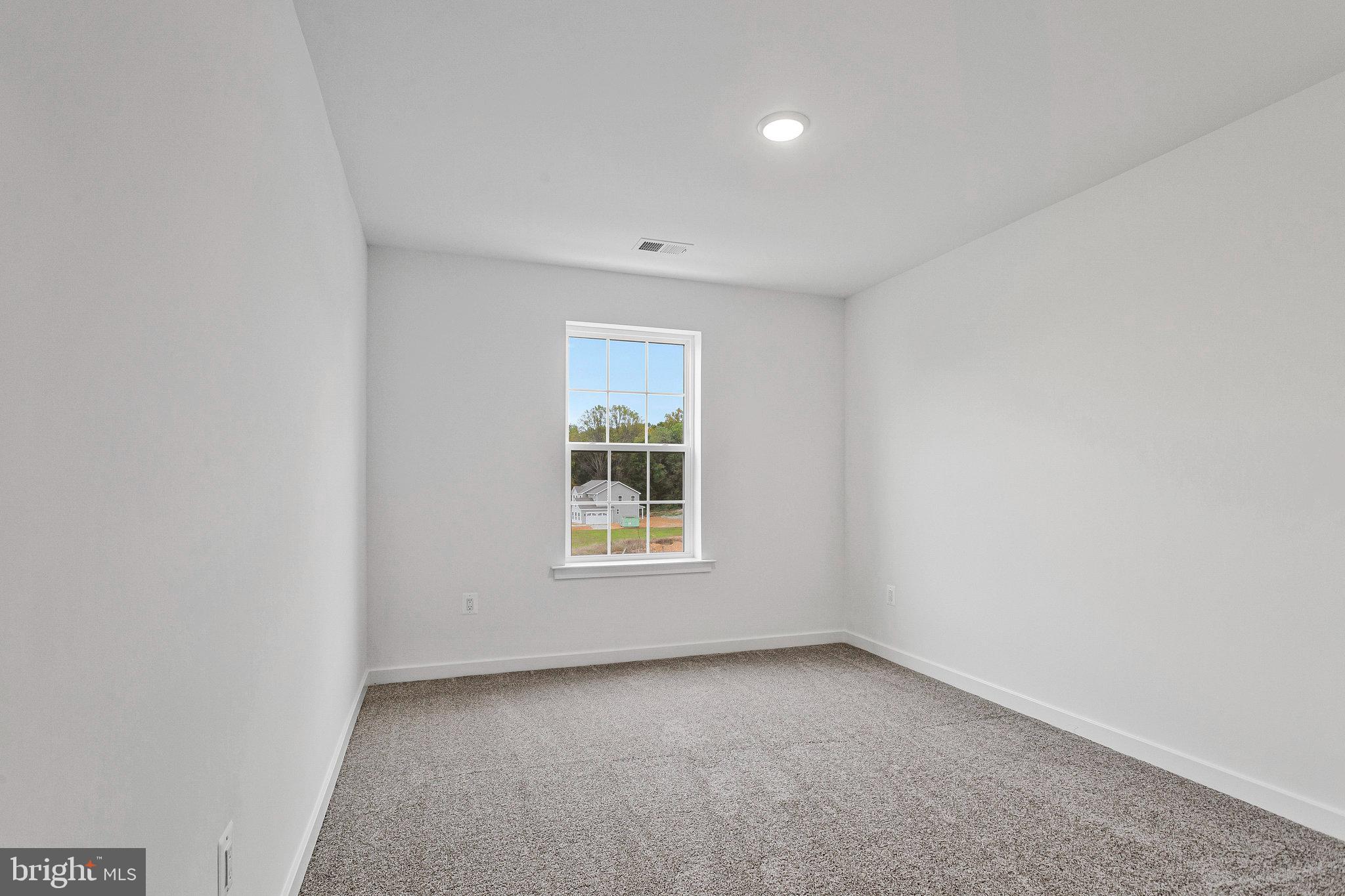 2024 St James Road Accokeek, MD 20607 - Photo 27 of 62