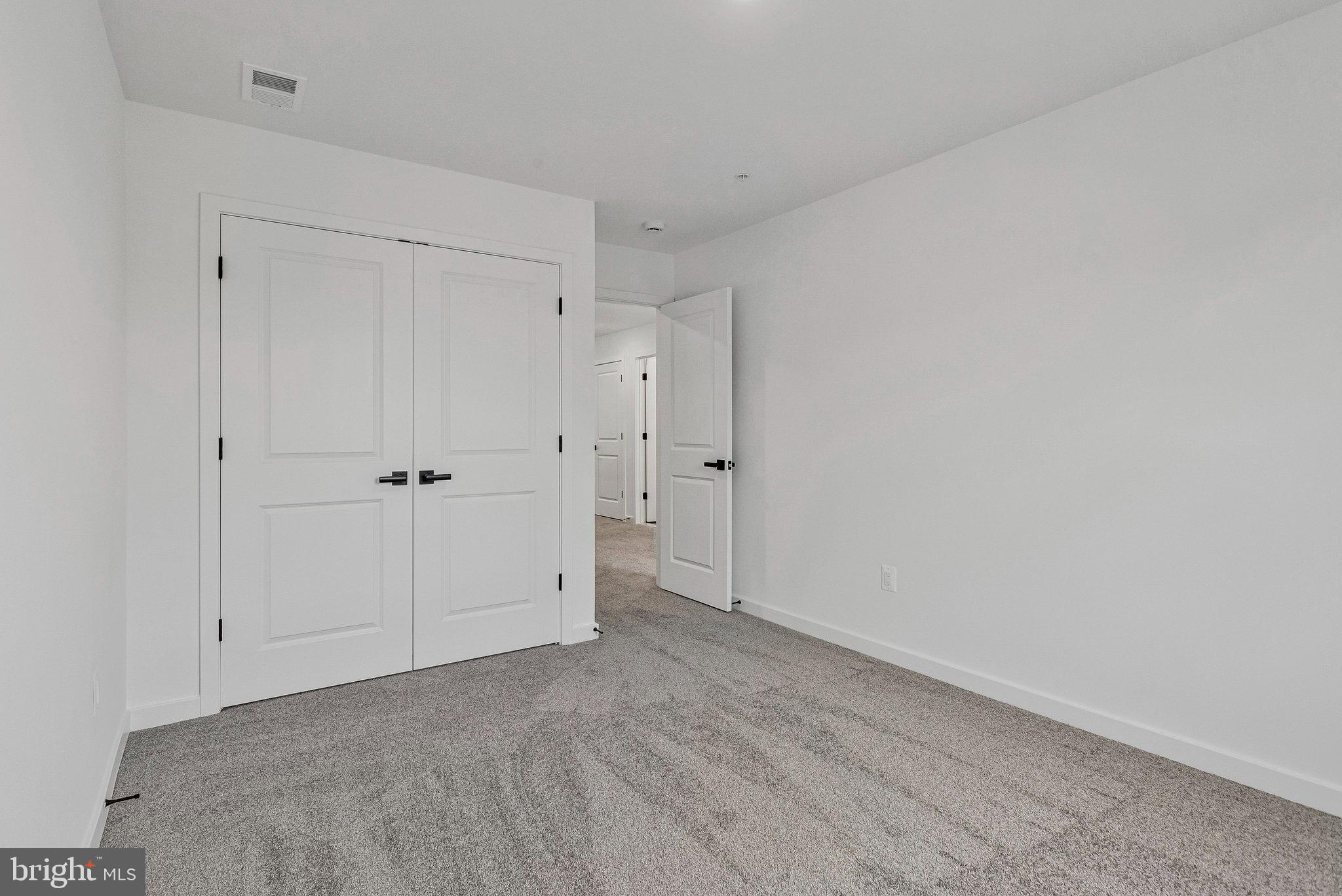 2024 St James Road Accokeek, MD 20607 - Photo 28 of 62