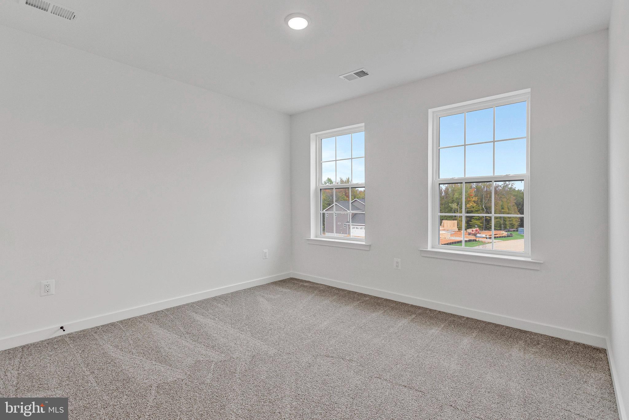 2024 St James Road Accokeek, MD 20607 - Photo 29 of 62