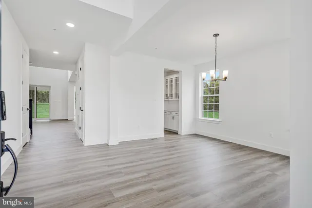 $999,999 | 2024 St James Road, Accokeek, MD 20607