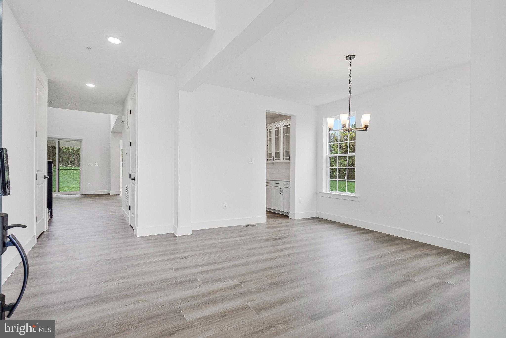 2024 St James Road Accokeek, MD 20607 - Photo 3 of 62