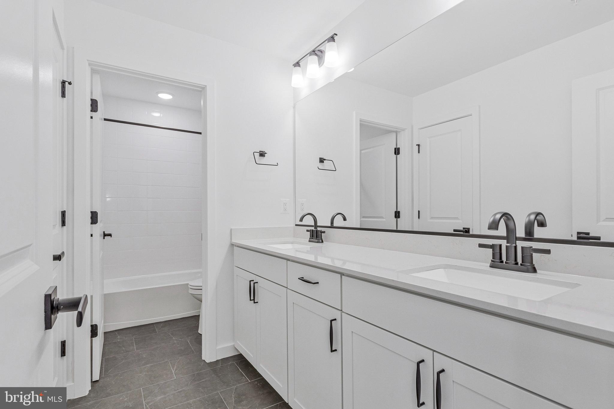 2024 St James Road Accokeek, MD 20607 - Photo 31 of 62