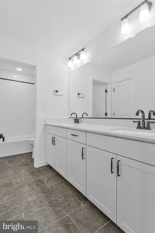 $999,999 | 2024 St James Road, Accokeek, MD 20607