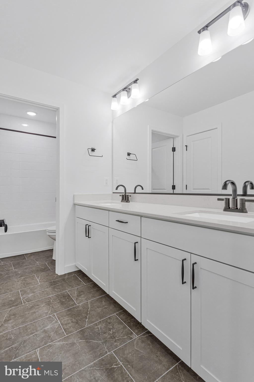 2024 St James Road Accokeek, MD 20607 - Photo 32 of 62