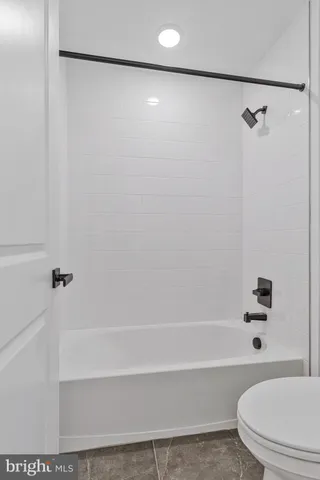 $999,999 | 2024 St James Road, Accokeek, MD 20607