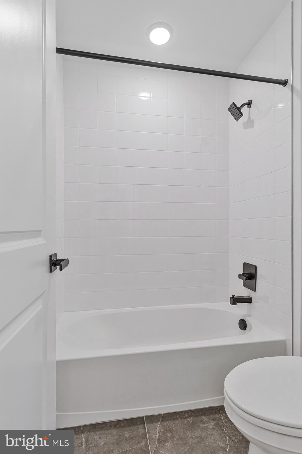 2024 St James Road Accokeek, MD 20607 - Photo 33 of 62