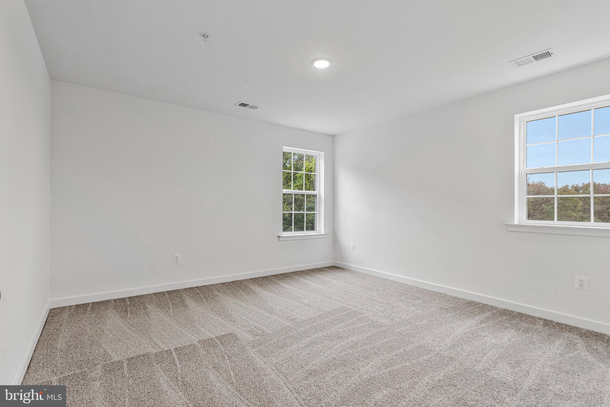 2024 St James Road Accokeek, MD 20607 - Photo 34 of 62