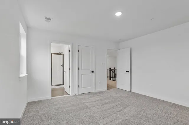 $999,999 | 2024 St James Road, Accokeek, MD 20607