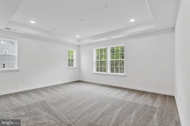 $999,999 | 2024 St James Road, Accokeek, MD 20607