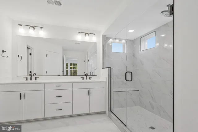 $999,999 | 2024 St James Road, Accokeek, MD 20607