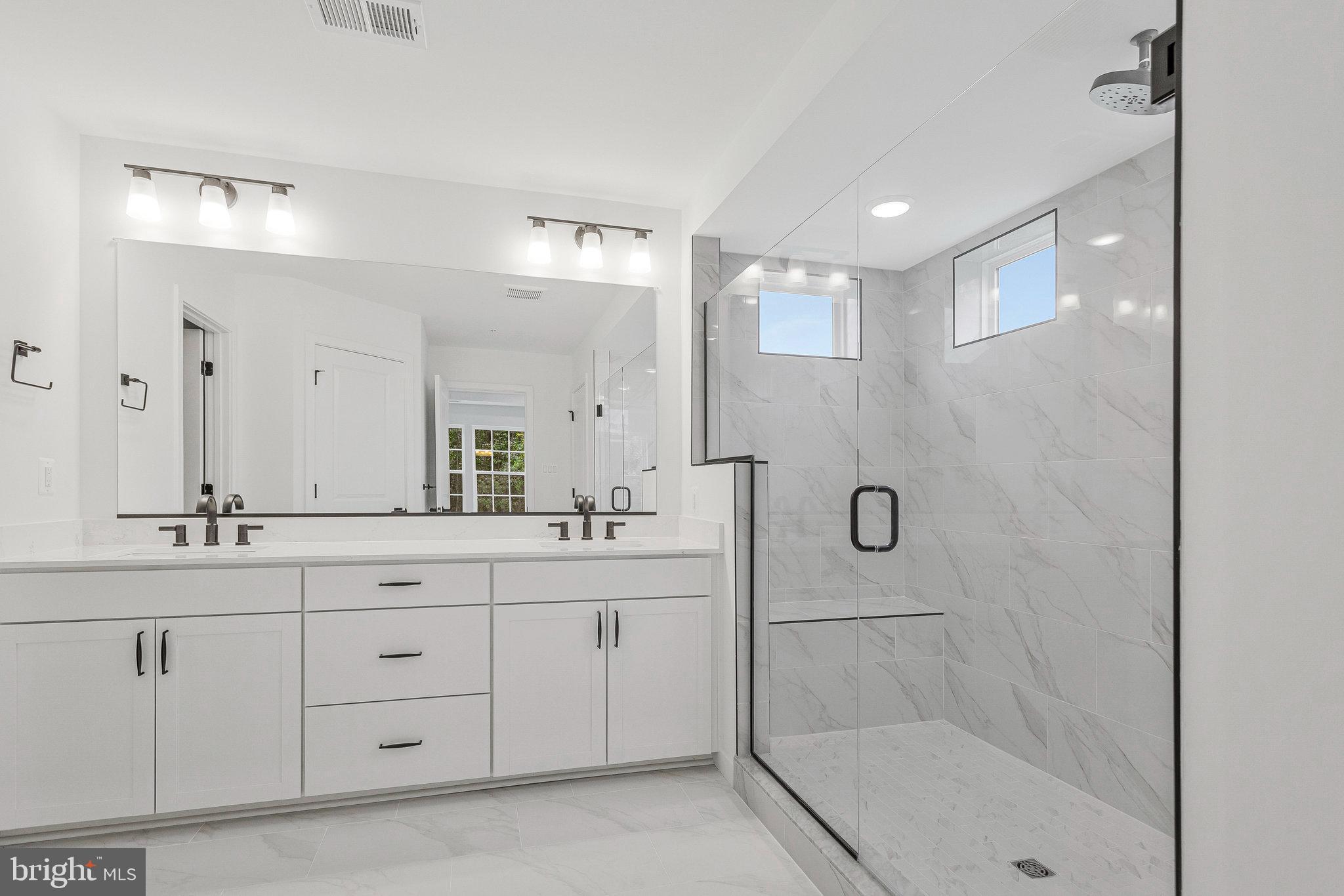 2024 St James Road Accokeek, MD 20607 - Photo 38 of 62