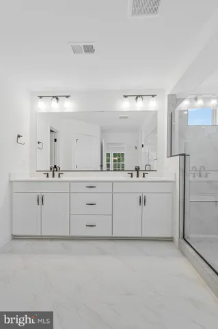 $999,999 | 2024 St James Road, Accokeek, MD 20607