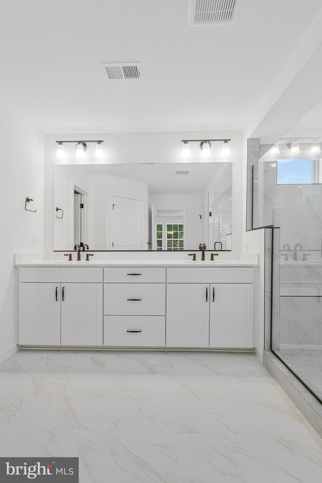 2024 St James Road Accokeek, MD 20607 - Photo 39 of 62