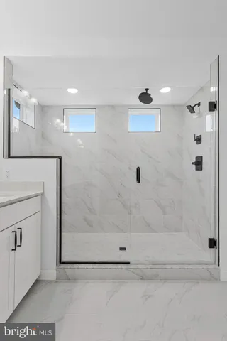 $999,999 | 2024 St James Road, Accokeek, MD 20607