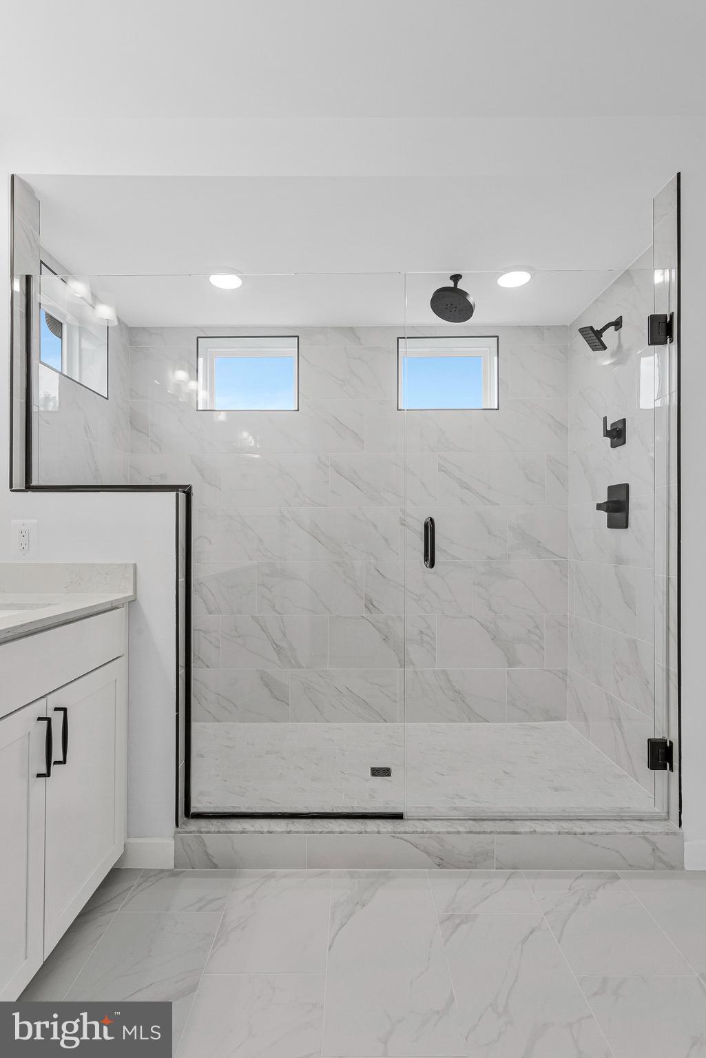 2024 St James Road Accokeek, MD 20607 - Photo 40 of 62