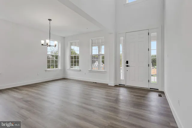 $999,999 | 2024 St James Road, Accokeek, MD 20607