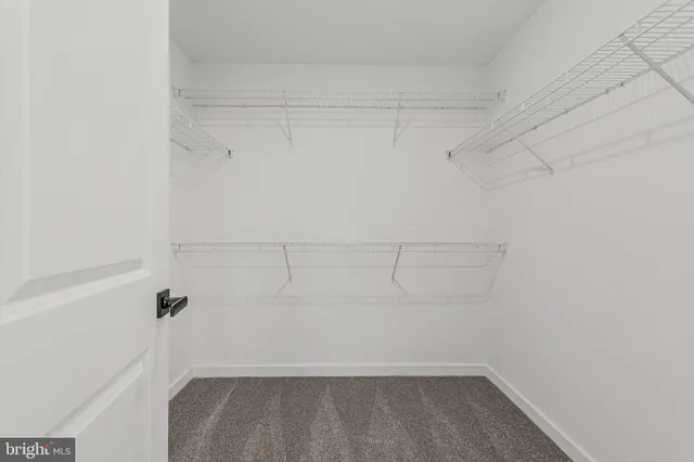 $999,999 | 2024 St James Road, Accokeek, MD 20607