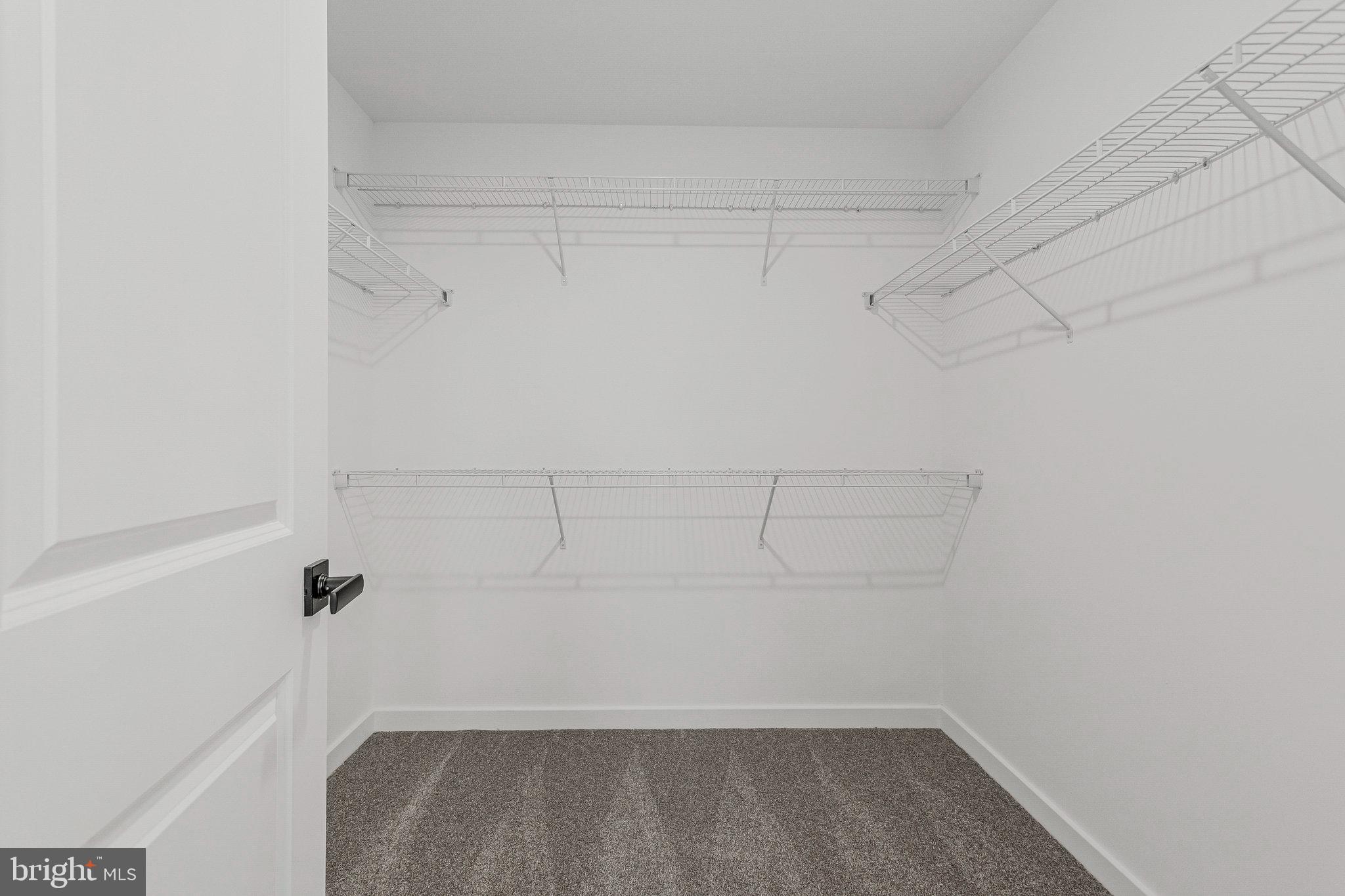 2024 St James Road Accokeek, MD 20607 - Photo 41 of 62