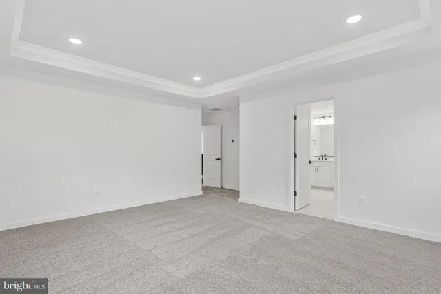 $999,999 | 2024 St James Road, Accokeek, MD 20607