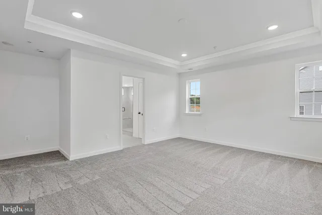 $999,999 | 2024 St James Road, Accokeek, MD 20607