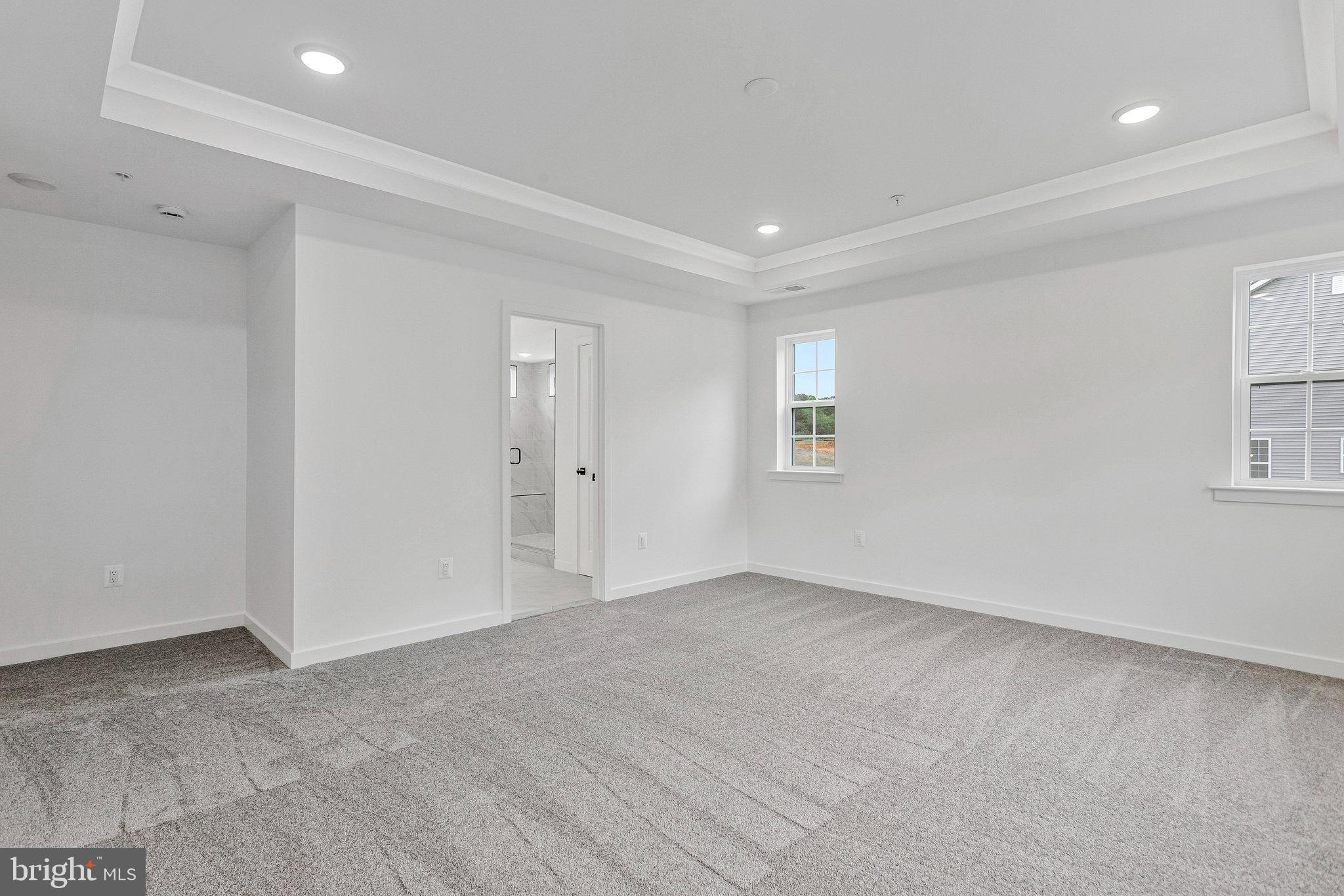 2024 St James Road Accokeek, MD 20607 - Photo 43 of 62