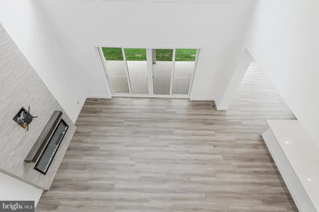 $999,999 | 2024 St James Road, Accokeek, MD 20607