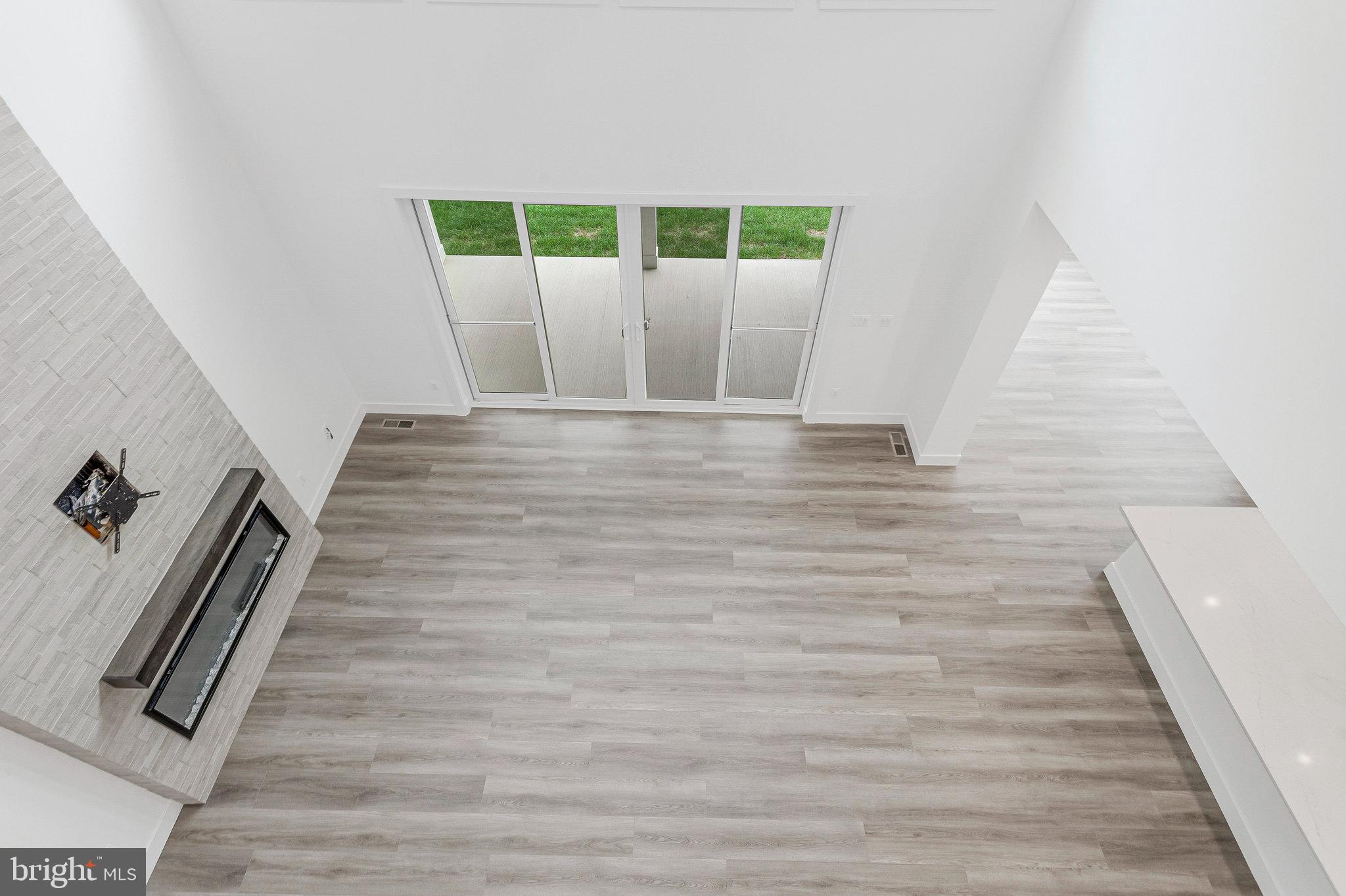 2024 St James Road Accokeek, MD 20607 - Photo 44 of 62