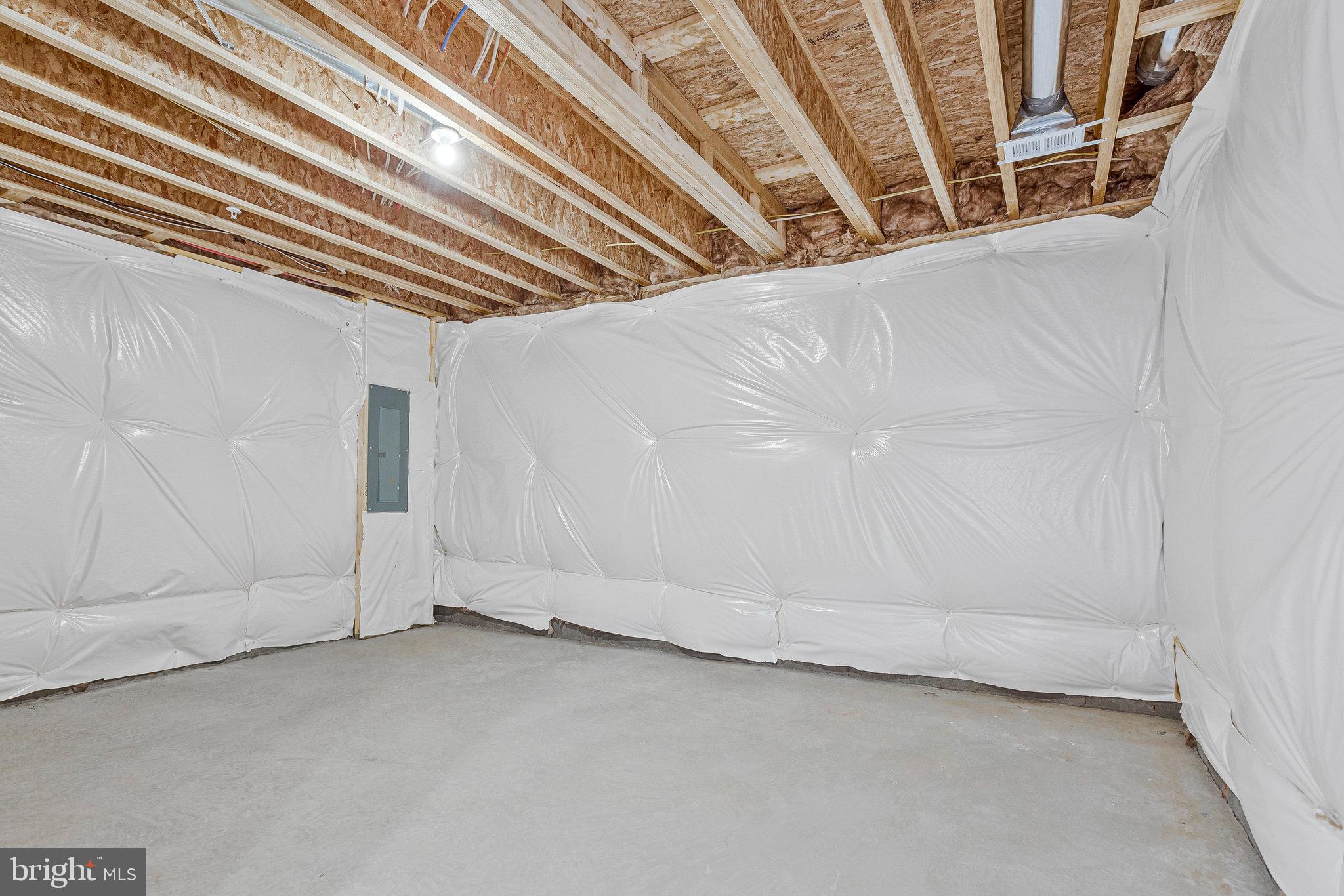 2024 St James Road Accokeek, MD 20607 - Photo 45 of 62