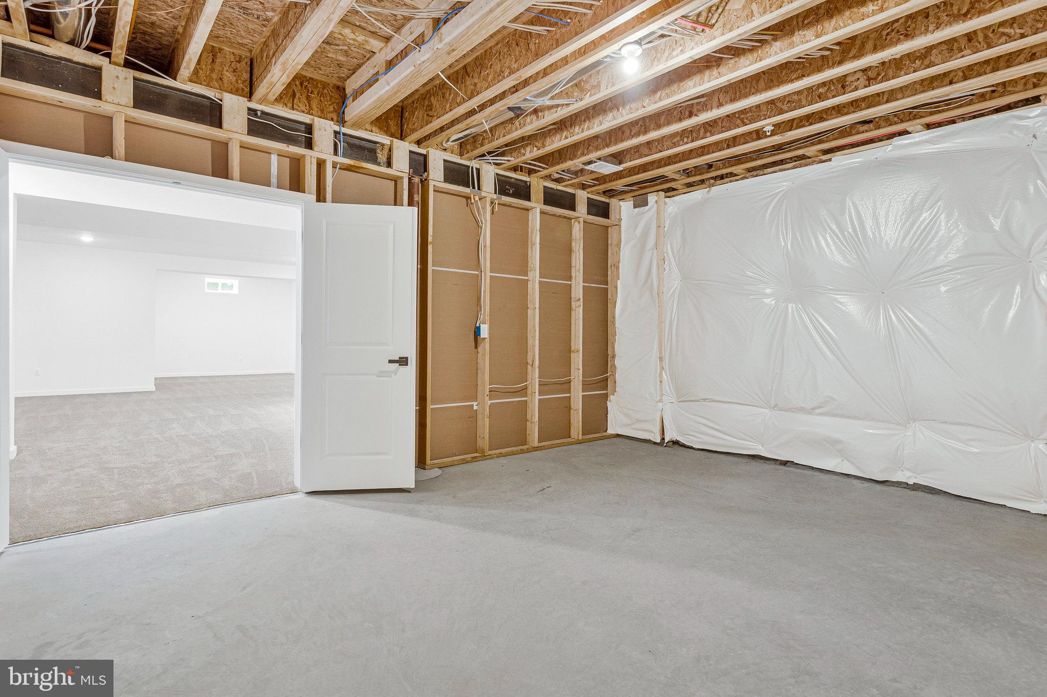 2024 St James Road Accokeek, MD 20607 - Photo 46 of 62