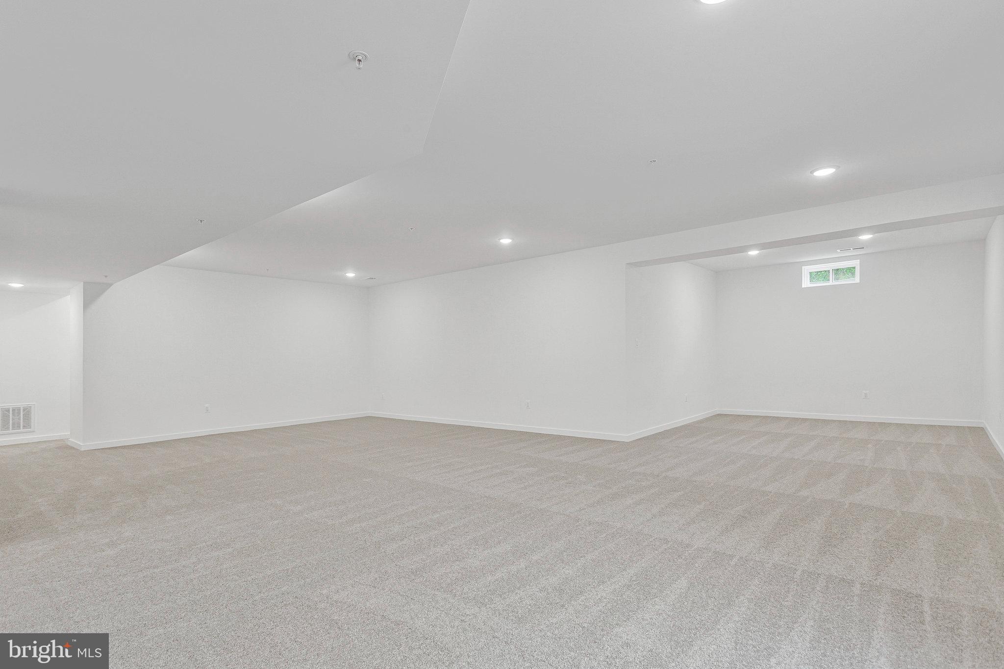 2024 St James Road Accokeek, MD 20607 - Photo 47 of 62