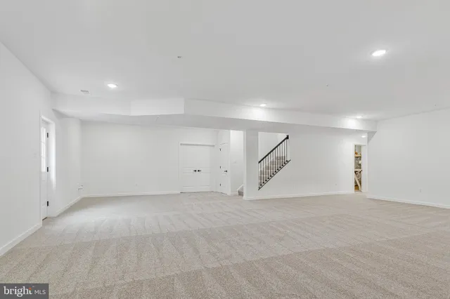 $999,999 | 2024 St James Road, Accokeek, MD 20607