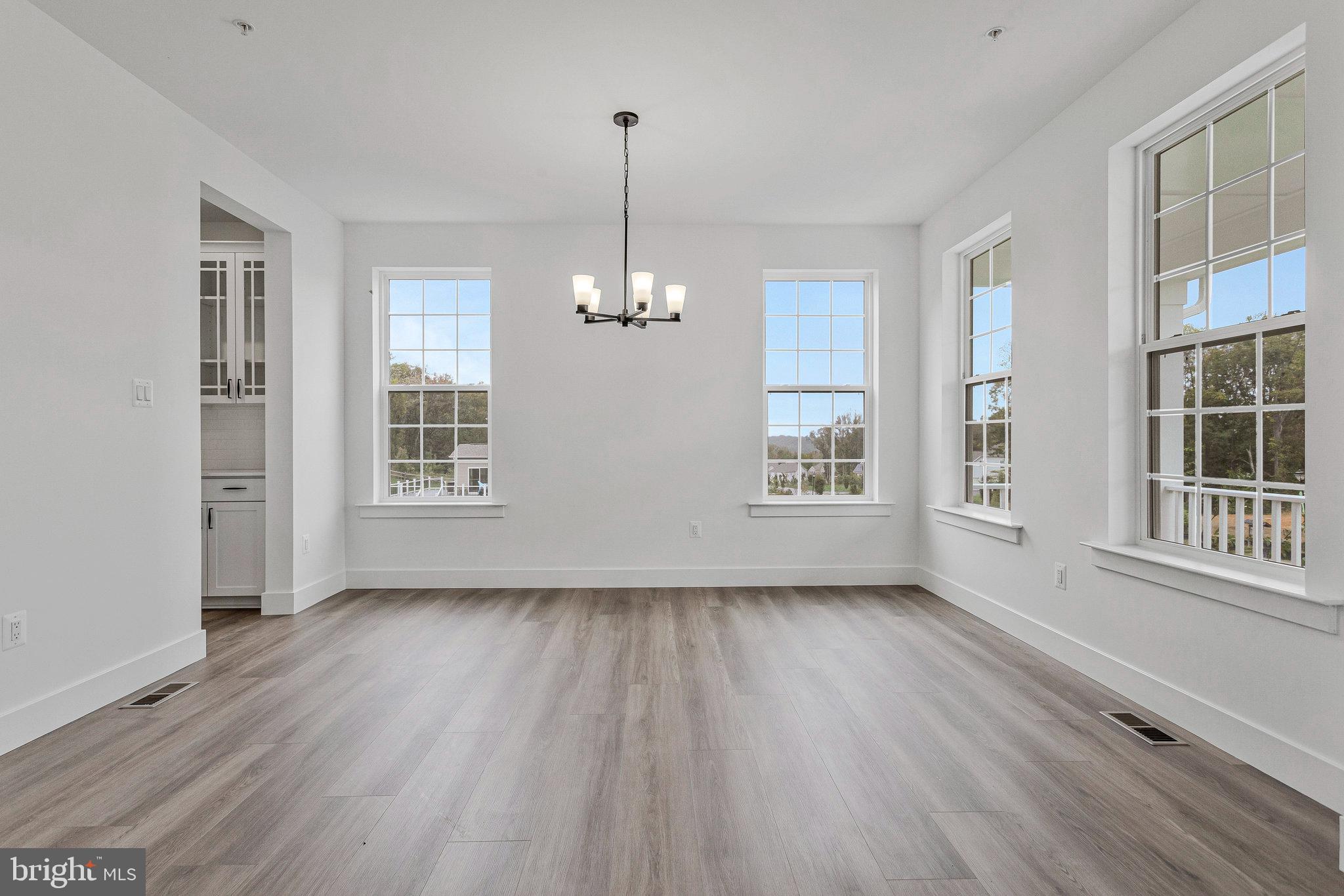 2024 St James Road Accokeek, MD 20607 - Photo 5 of 62