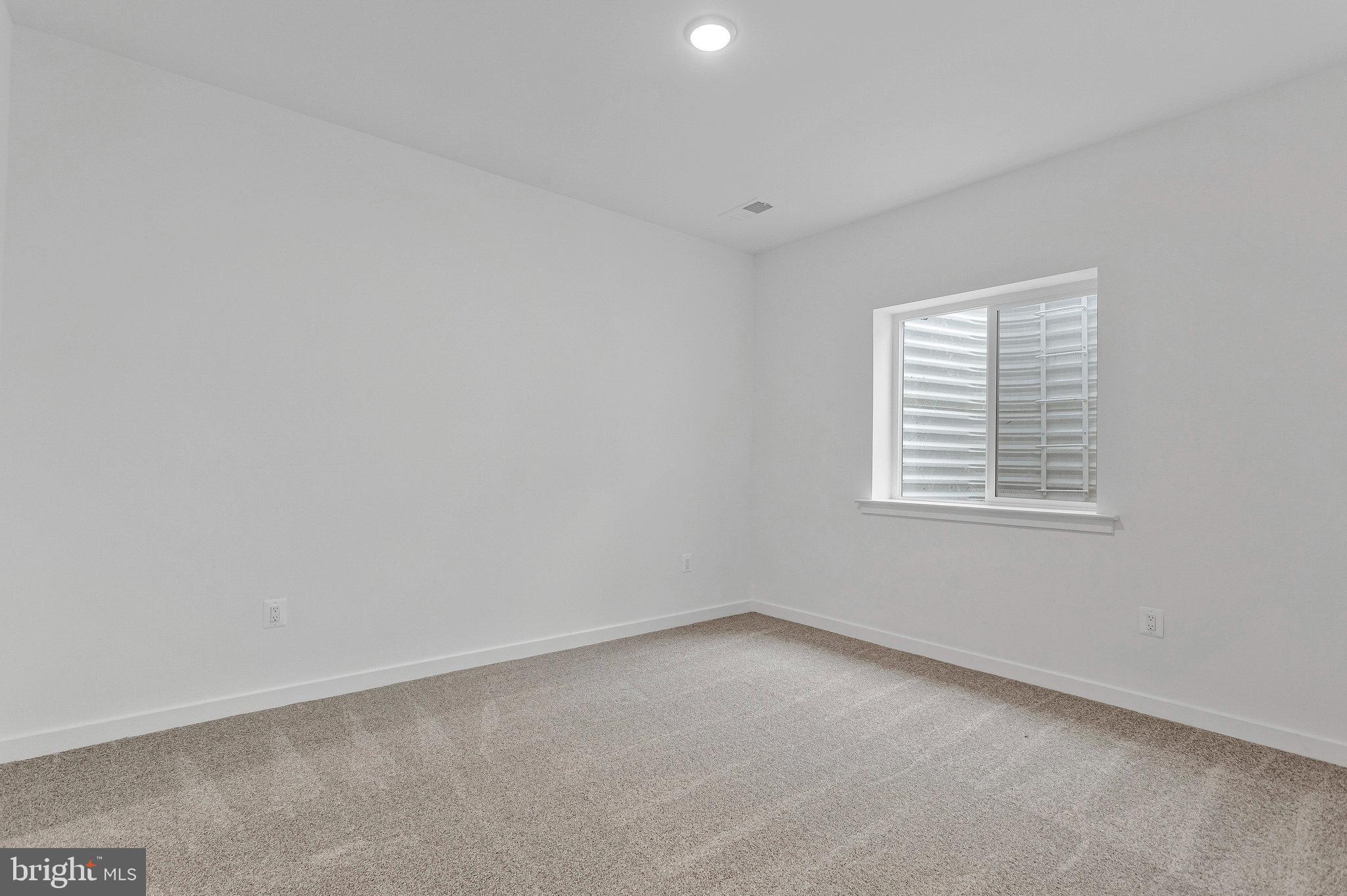 2024 St James Road Accokeek, MD 20607 - Photo 51 of 62