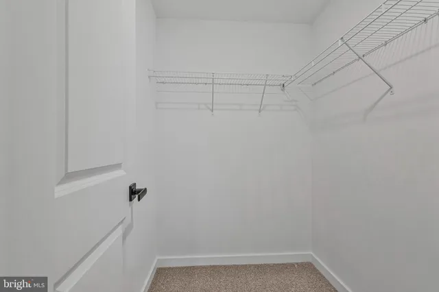 $999,999 | 2024 St James Road, Accokeek, MD 20607